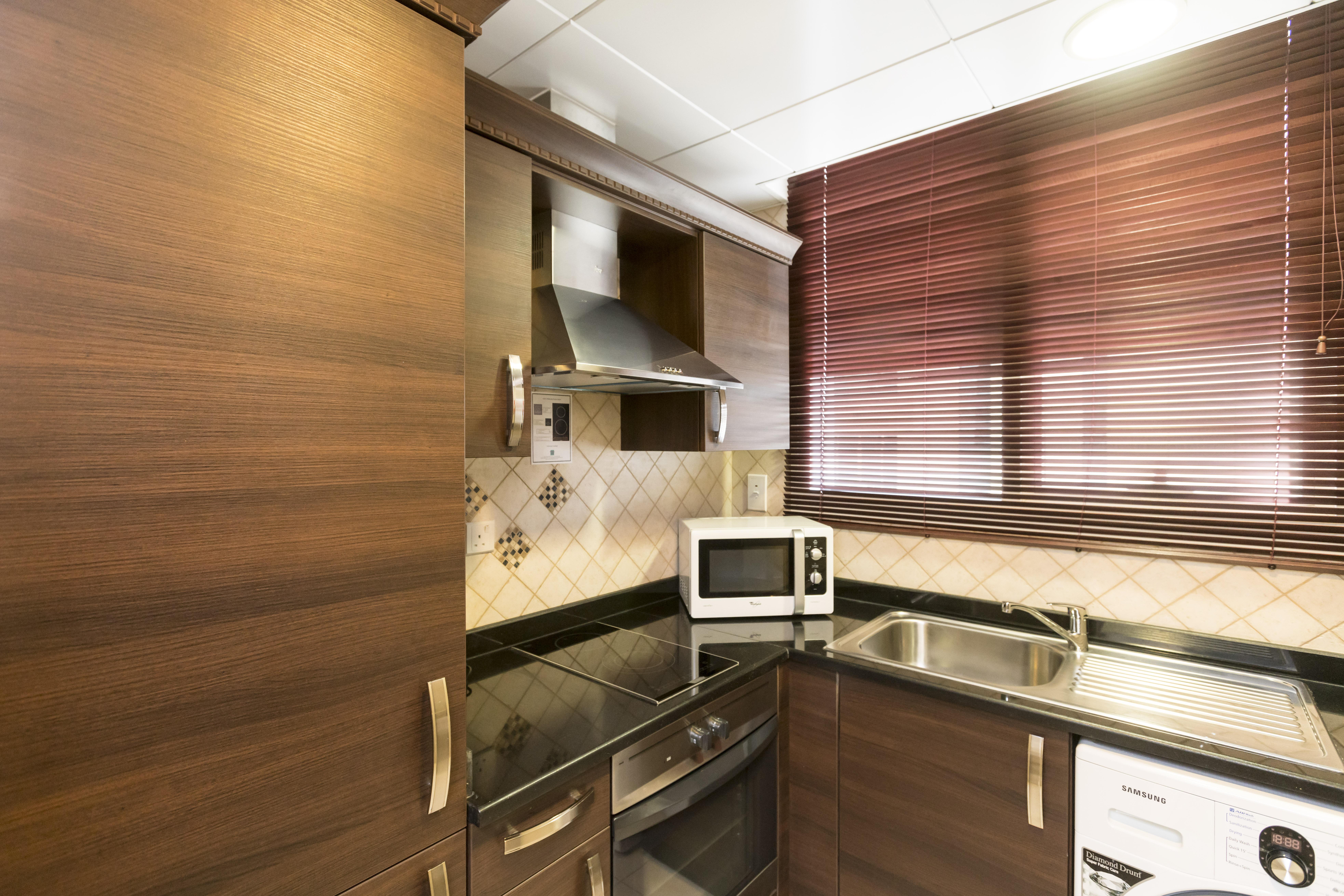 Marmara Hotel Apartments Dubai Exterior photo