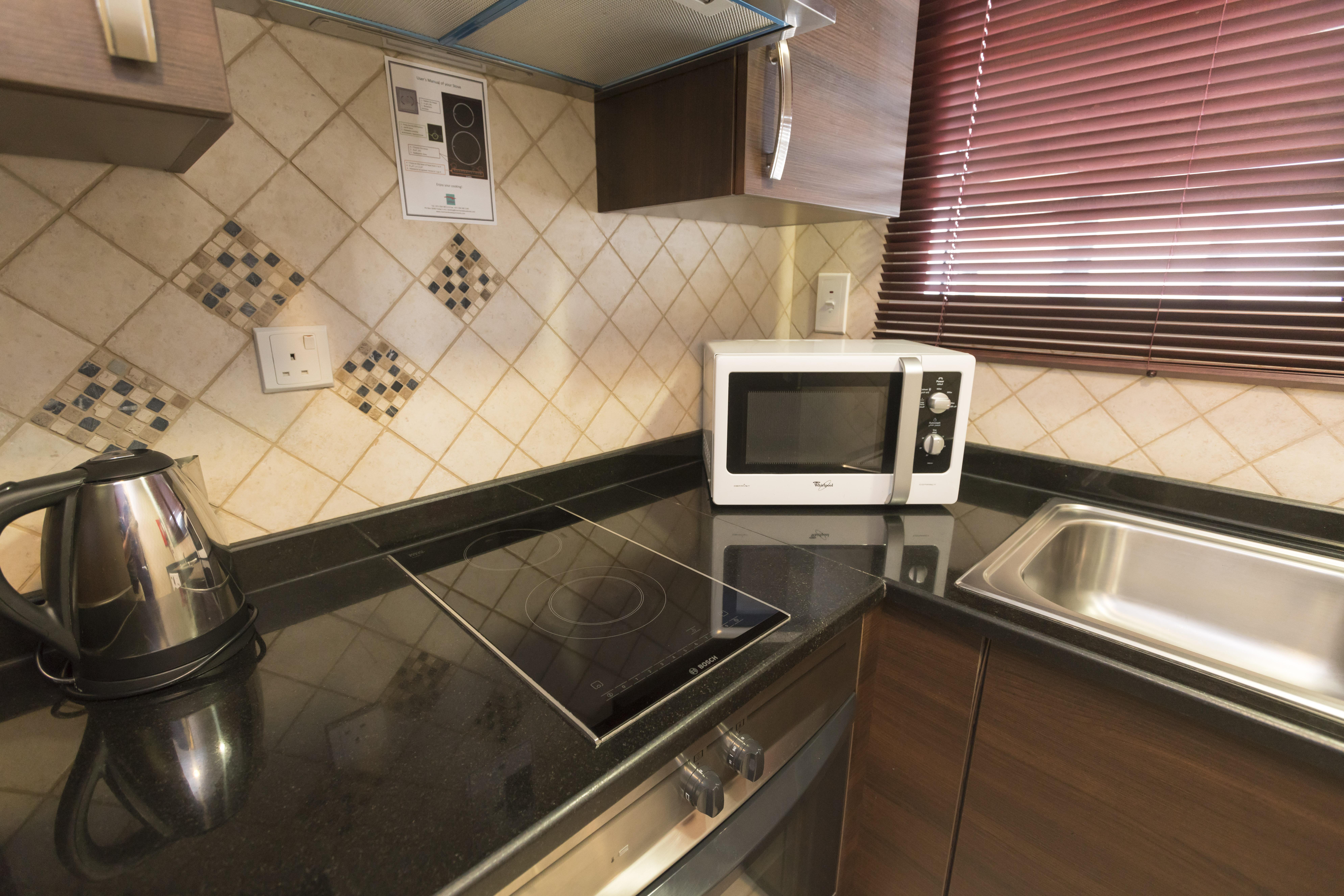 Marmara Hotel Apartments Dubai Exterior photo