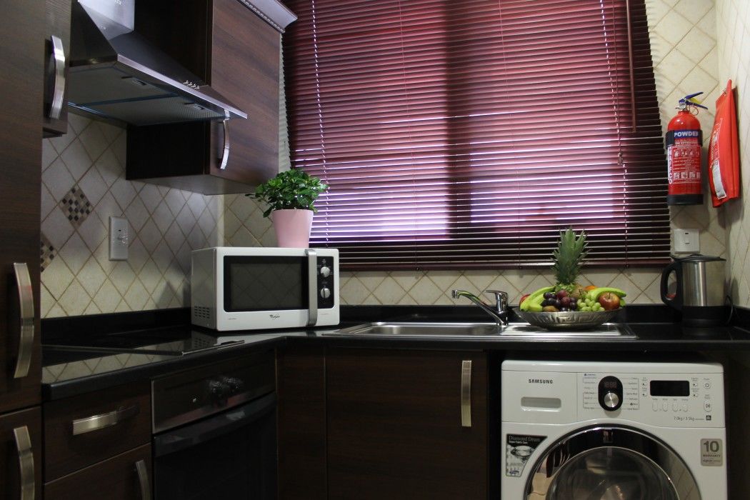 Marmara Hotel Apartments Dubai Exterior photo